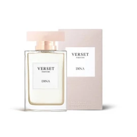 Verset Dina Eau de Parfum Дамски парфюм 100 мл