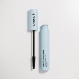 GARDEN Panorama Mascara 302 Black 8.5ml