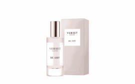 Verset Be Amy Eau De Parfum Γυναικείο Άρωμα 15ml