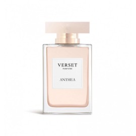 Verset Parfums Anthea Eau de Parfum Γυναικείο Αρωμα 100ml