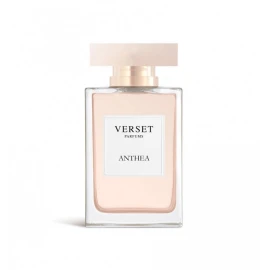 Verset Parfums Anthea парфюмна вода дамски парфюм 100 мл