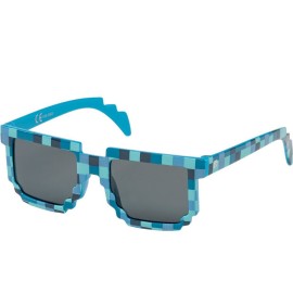 Eyelead Παιδικά Γυαλιά Ηλίου UV400 Polarized Protection 3 K 1095 Μπλε 2- 5 Years 1τμχ