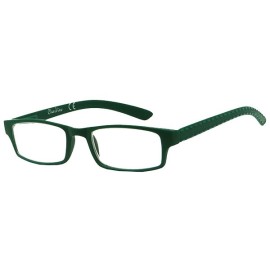 Γυαλιά CLEARVIEW Πράσινο 1393 +3,50 Βαθμοί