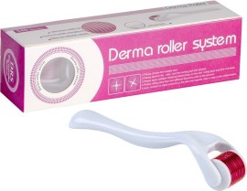 Ag Pharm Derma Roller System 540 Needles 0,25mm