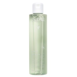 Caudalie Vinopure Purifying Toner Λοσιόν Καθαρισμού Κατά των Ατελειών 400ml