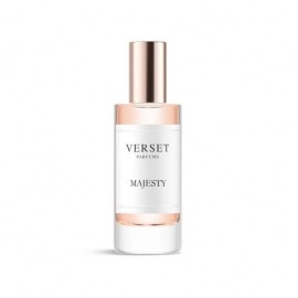 Verset Majesty Eau de Parfum Γυναικείο Αρωμα 15ml