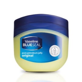 Vaseline Blue Seal Original Βαζελίνη 100gr