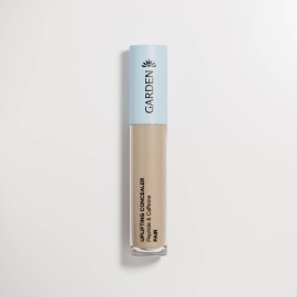 GARDEN Uplifting Concealer 201 Fair 4.6ml