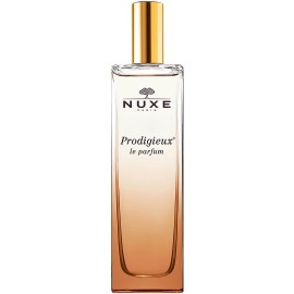 Nuxe Prodigieux Eau de Parfum 50ml