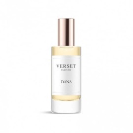 Verset Dana Eau de Parfum Γυναικείο Αρωμα 15ml