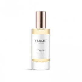 Verset Dana Eau de Parfum Дамски парфюм 15 мл