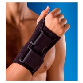 Ортеза за китка Anatomic Help 0503 RIGHT