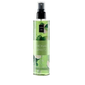 Lavish Care Fragrance Body Mist Lemonade Spritz 200ml