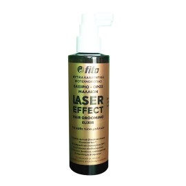 Fito Laser Effect Serum Hair Grooming Elixir κατά της Τριχόπτωσης 200ml