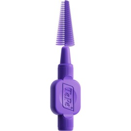 TePe EasyFit Μεσοδόντια Βουρτσάκια M/L 6τμχ