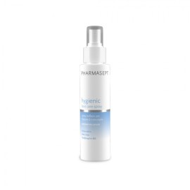Tol Velvet Foot Lotion Σπρέι για την Κακοσμία των Ποδιών 100ml