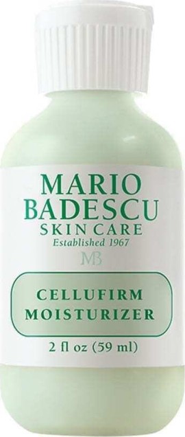 Mario Badescu Cellufirm Moisturizer 59ml