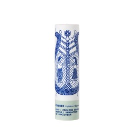 KORRES Lip Balm Mint 4.5gr