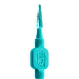 TePe EasyFit Μεσοδόντια Βουρτσάκια S/M 6τμχ