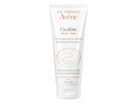 Avene Cicalfate хидратиращ крем за ръце 100 мл