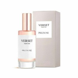 Verset Preziose Eau de Parfum Γυναικείο Αρωμα 15ml