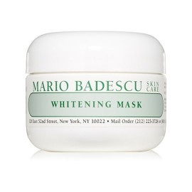 MARIO BADESCU Whitening Mask 56gr