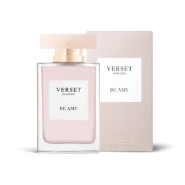Verset Be Amy Eau De Parfum Дамски парфюм 100 мл