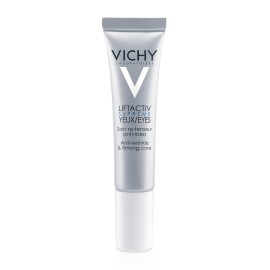 VICHY Liftactiv Supreme Eyes 15ml