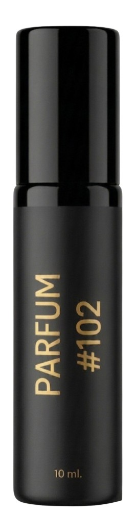 Fito Parfum #102 10ml