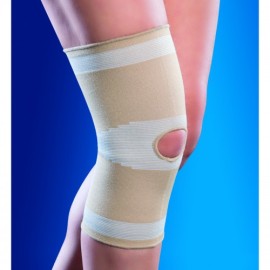Колянка Anatomic Help Simple с отвор 1502
