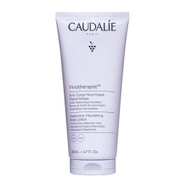 Caudalie Vinotherapist Hyaluronic Nourishing Body Lotion 200ml