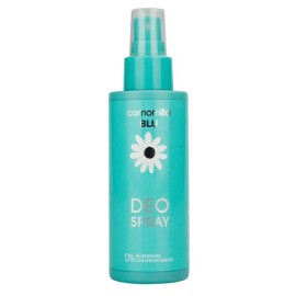 Camomilla BLU Αποσμητικό σε Spray Χωρίς Αλουμίνιο 100ml