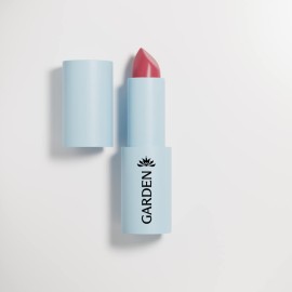 GARDEN Velvet lipstick 511 Dusty Rose 4gr