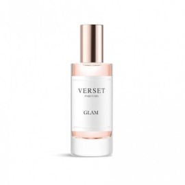 Verset Glam Eau de Parfum Γυναικείο Αρωμα 15ml