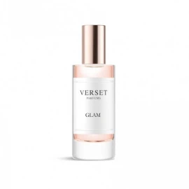 Verset Glam Eau de Parfum Дамски парфюм 15 мл