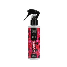 ALOE+COLORS Home & Linen Spray Lovers 150ml