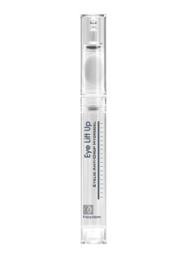 Frezyderm Eye Lift Up, Τζελ Ματιών για Ανόρθωση Βλεφάρων 10ml