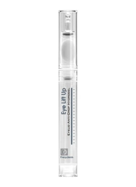 Frezyderm Eye Lift Up, гел за очи за повдигане на клепачите 10 мл