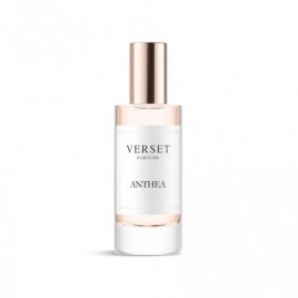 Verset Anthea Eau de Parfum Γυναικείο Αρωμα 15ml