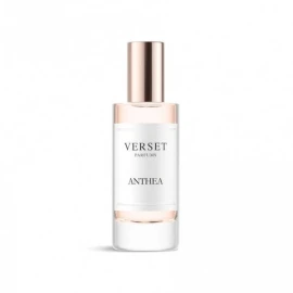Verset Anthea Eau de Parfum Дамски парфюм 15мл