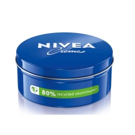 NIVEA Creme Ενυδατική Κρέμα για όλη την Οικογένεια 250ml