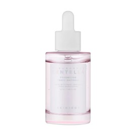Skin1004 Madagascar Centella Poremizing Καταπραϋντικό & Ενυδατικό Serum Προσώπου με Centella Asiatica & Πεπτίδια για Σύσφιξη 50ml