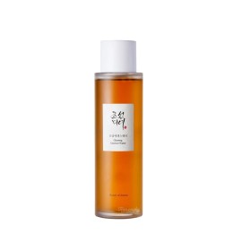 Beauty of Joseon Gingseng Essence Face Water Τόνωσης Προσώπου 150ml