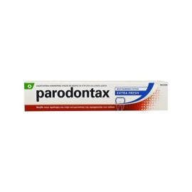 Parodontax Extra Fresh 75ml