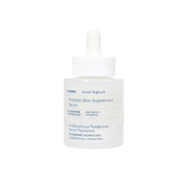 Korres Greek Yoghurt Ενυδατικό Serum με Προβιοτικά 30ml