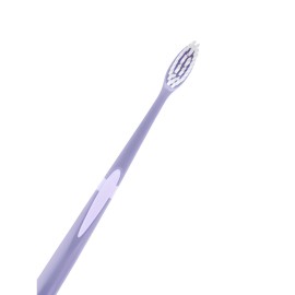 Jordan Clinic Gum Protector Ultrasoft Οδοντόβουρτσα Ενηλίκων Πολύ Μαλακή με Μηχανισμό Προστασίας Ούλων 1τμχ