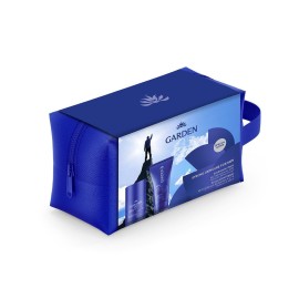 Garden PROMO 2025 Skincare for Men με  Ενυδατικό Ορό 50ml & Anti Wrinkle Face & Eyes Cream Ανδρική Αντιρυτιδική Κρέμα 50ml