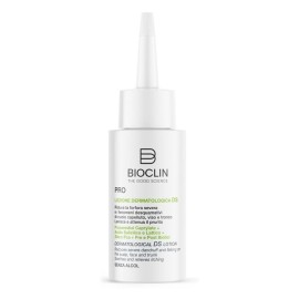 Bioclin Pro Dermatological DS Lotion Δερματολογική Λοσιόν 75ml