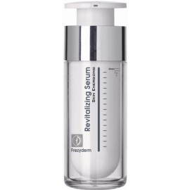 FREZYDERM Revitalizing Serum 30ml