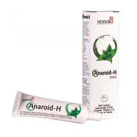Anaroid-H 30ml